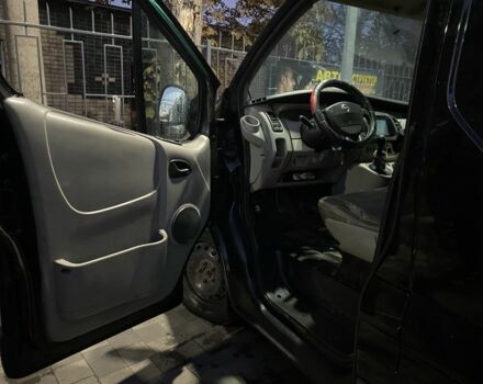 Ниссан Другая, объемом двигателя 0 л и пробегом 0 тыс. км за 6300 $, фото 7 на Automoto.ua