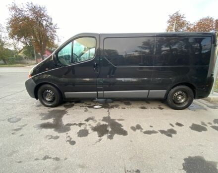 Ниссан Другая, объемом двигателя 0 л и пробегом 0 тыс. км за 6300 $, фото 2 на Automoto.ua