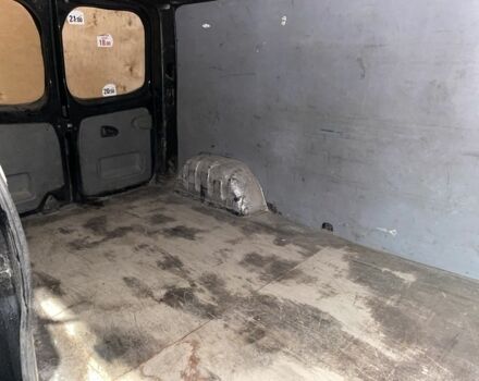 Ниссан Другая, объемом двигателя 0 л и пробегом 0 тыс. км за 6300 $, фото 15 на Automoto.ua