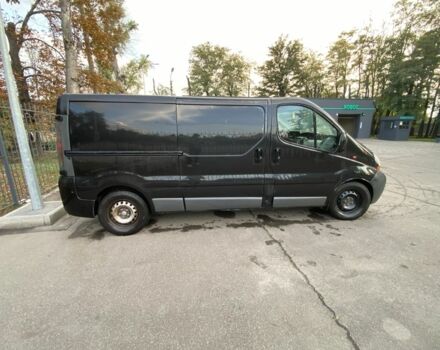 Ниссан Другая, объемом двигателя 0 л и пробегом 0 тыс. км за 6300 $, фото 5 на Automoto.ua