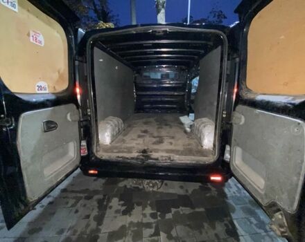 Ниссан Другая, объемом двигателя 0 л и пробегом 0 тыс. км за 6300 $, фото 17 на Automoto.ua