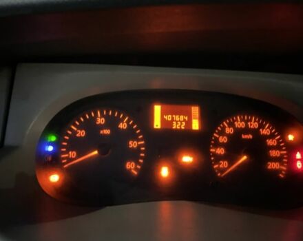 Ниссан Другая, объемом двигателя 0 л и пробегом 0 тыс. км за 6300 $, фото 12 на Automoto.ua