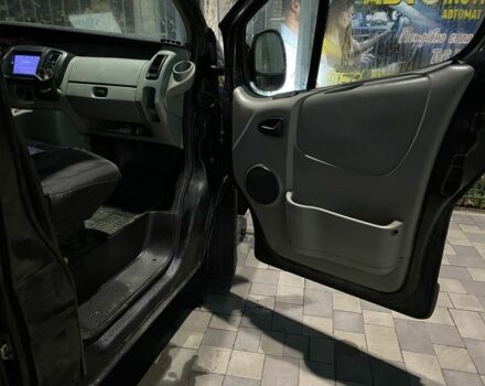 Ниссан Другая, объемом двигателя 0 л и пробегом 0 тыс. км за 6300 $, фото 13 на Automoto.ua