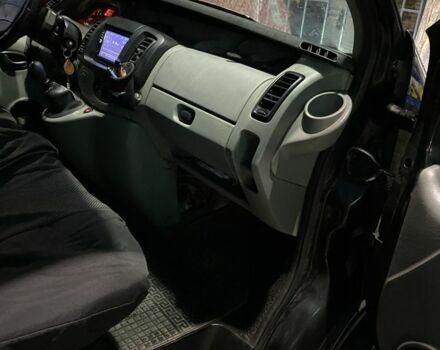 Ниссан Другая, объемом двигателя 0 л и пробегом 0 тыс. км за 6300 $, фото 14 на Automoto.ua