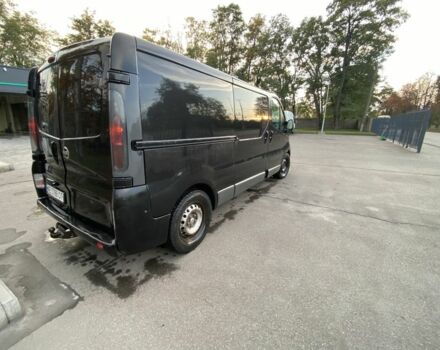 Ниссан Другая, объемом двигателя 0 л и пробегом 0 тыс. км за 6300 $, фото 4 на Automoto.ua