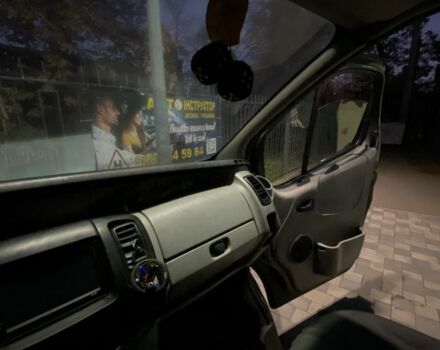 Ниссан Другая, объемом двигателя 0 л и пробегом 0 тыс. км за 6300 $, фото 10 на Automoto.ua