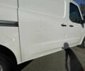 Ніссан Інша, об'ємом двигуна 3.95 л та пробігом 0 тис. км за 224 $, фото 3 на Automoto.ua