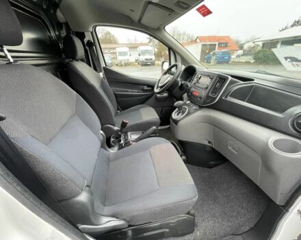 Ниссан Другая, объемом двигателя 0 л и пробегом 0 тыс. км за 13500 $, фото 10 на Automoto.ua