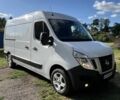 Ниссан Другая, объемом двигателя 2.3 л и пробегом 0 тыс. км за 15700 $, фото 1 на Automoto.ua