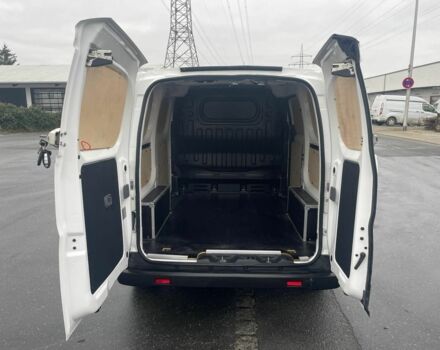 Ниссан Другая, объемом двигателя 0 л и пробегом 0 тыс. км за 13500 $, фото 14 на Automoto.ua