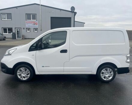 Ниссан Другая, объемом двигателя 0 л и пробегом 0 тыс. км за 13500 $, фото 1 на Automoto.ua