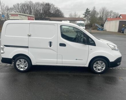 Ниссан Другая, объемом двигателя 0 л и пробегом 0 тыс. км за 13500 $, фото 4 на Automoto.ua