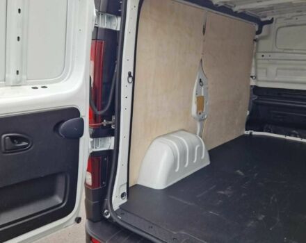 Ниссан Другая, объемом двигателя 0 л и пробегом 0 тыс. км за 16200 $, фото 5 на Automoto.ua