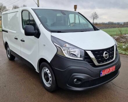 Ниссан Другая, объемом двигателя 0 л и пробегом 0 тыс. км за 16200 $, фото 7 на Automoto.ua