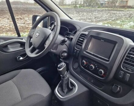 Ниссан Другая, объемом двигателя 0 л и пробегом 0 тыс. км за 16200 $, фото 2 на Automoto.ua