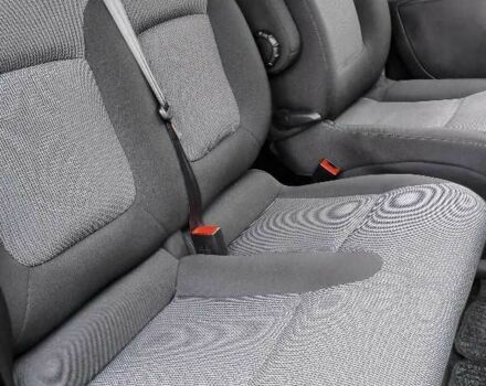 Ниссан Другая, объемом двигателя 0 л и пробегом 0 тыс. км за 16200 $, фото 12 на Automoto.ua