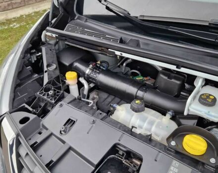 Ниссан Другая, объемом двигателя 0 л и пробегом 0 тыс. км за 16200 $, фото 6 на Automoto.ua