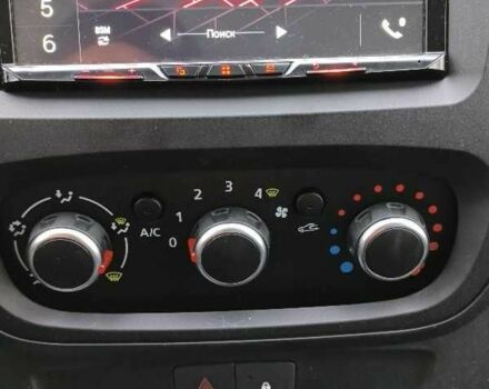 Ниссан Другая, объемом двигателя 0 л и пробегом 0 тыс. км за 16200 $, фото 11 на Automoto.ua