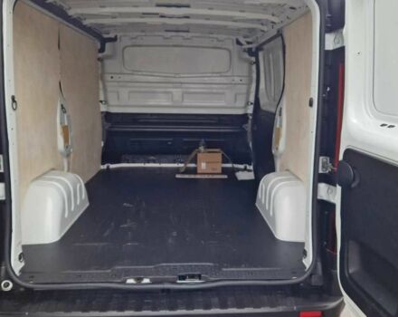 Ниссан Другая, объемом двигателя 0 л и пробегом 0 тыс. км за 16200 $, фото 8 на Automoto.ua