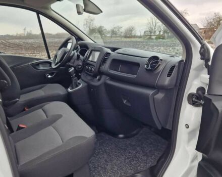 Ниссан Другая, объемом двигателя 0 л и пробегом 0 тыс. км за 16200 $, фото 9 на Automoto.ua