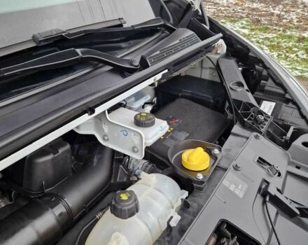 Ниссан Другая, объемом двигателя 0 л и пробегом 0 тыс. км за 16200 $, фото 4 на Automoto.ua