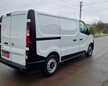 Ниссан Другая, объемом двигателя 0 л и пробегом 0 тыс. км за 16200 $, фото 1 на Automoto.ua