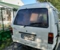 Ниссан Другая, объемом двигателя 1.95 л и пробегом 0 тыс. км за 1000 $, фото 4 на Automoto.ua