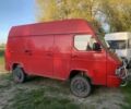 Ниссан Другая, объемом двигателя 2.3 л и пробегом 0 тыс. км за 2900 $, фото 2 на Automoto.ua