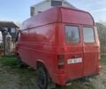 Ниссан Другая, объемом двигателя 2.3 л и пробегом 0 тыс. км за 2900 $, фото 4 на Automoto.ua