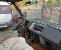 Ниссан Другая, объемом двигателя 2.3 л и пробегом 0 тыс. км за 2900 $, фото 6 на Automoto.ua