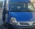 Ніссан Інша, об'ємом двигуна 2.3 л та пробігом 0 тис. км за 5900 $, фото 1 на Automoto.ua