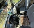Ніссан Інша, об'ємом двигуна 2.3 л та пробігом 0 тис. км за 2700 $, фото 3 на Automoto.ua