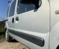 Ніссан Інша, об'ємом двигуна 2.3 л та пробігом 0 тис. км за 2700 $, фото 2 на Automoto.ua