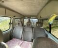 Ніссан Інша, об'ємом двигуна 2.3 л та пробігом 0 тис. км за 2700 $, фото 4 на Automoto.ua