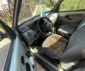 Ніссан Інша, об'ємом двигуна 2.3 л та пробігом 0 тис. км за 2700 $, фото 5 на Automoto.ua