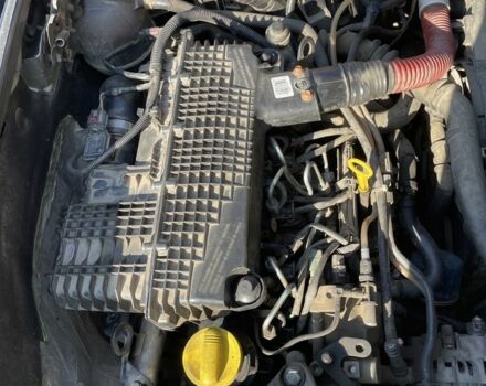 Ніссан Інша, об'ємом двигуна 2.3 л та пробігом 0 тис. км за 2700 $, фото 1 на Automoto.ua