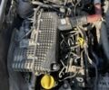 Ніссан Інша, об'ємом двигуна 2.3 л та пробігом 0 тис. км за 2700 $, фото 1 на Automoto.ua
