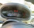 Ніссан Інша, об'ємом двигуна 2.3 л та пробігом 0 тис. км за 2700 $, фото 6 на Automoto.ua