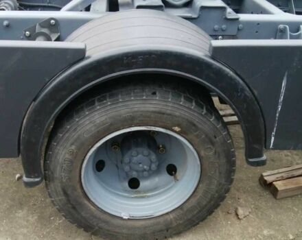 Ніссан Інша, об'ємом двигуна 0 л та пробігом 0 тис. км за 13000 $, фото 3 на Automoto.ua