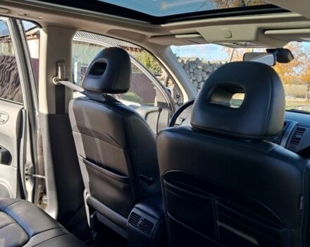 Ниссан Другая, объемом двигателя 0 л и пробегом 0 тыс. км за 10000 $, фото 5 на Automoto.ua