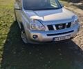 Ниссан Другая, объемом двигателя 0 л и пробегом 0 тыс. км за 10000 $, фото 4 на Automoto.ua