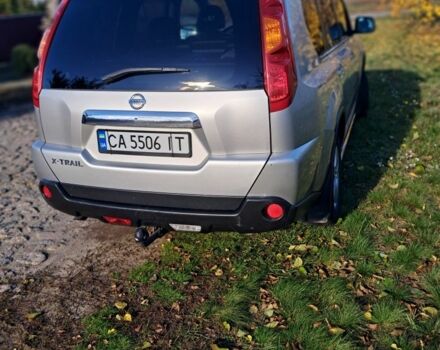 Ниссан Другая, объемом двигателя 0 л и пробегом 0 тыс. км за 10000 $, фото 2 на Automoto.ua