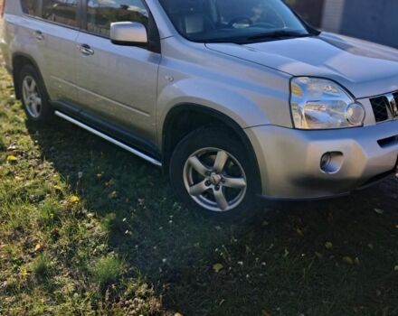 Ниссан Другая, объемом двигателя 0 л и пробегом 0 тыс. км за 10000 $, фото 1 на Automoto.ua