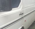 Ниссан Другая, объемом двигателя 0 л и пробегом 0 тыс. км за 500 $, фото 1 на Automoto.ua