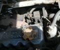 Ніссан Інша, об'ємом двигуна 0 л та пробігом 0 тис. км за 1300 $, фото 7 на Automoto.ua
