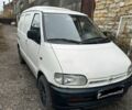 Ніссан Інша, об'ємом двигуна 0 л та пробігом 0 тис. км за 2300 $, фото 2 на Automoto.ua