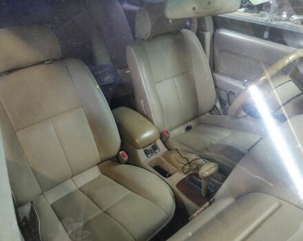 Ниссан Другая, объемом двигателя 0 л и пробегом 0 тыс. км за 2500 $, фото 1 на Automoto.ua