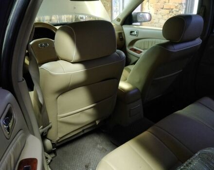 Ниссан Другая, объемом двигателя 0 л и пробегом 0 тыс. км за 2500 $, фото 8 на Automoto.ua