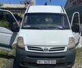 Ниссан Другая, объемом двигателя 0 л и пробегом 0 тыс. км за 8000 $, фото 1 на Automoto.ua