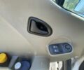 Ниссан Другая, объемом двигателя 0 л и пробегом 0 тыс. км за 8000 $, фото 7 на Automoto.ua